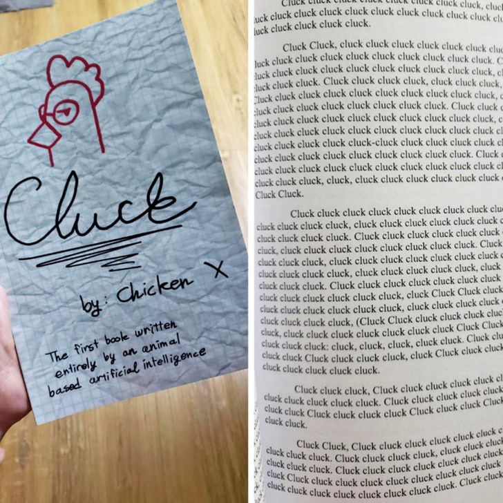 cluck book - cluck cluck Cluck cluck cluck cluck Cluck cluck cluck Cluch Cluck Cluck, Cluck cluck cluck cluck eluck cluck e luck cluck cluck cluck cluck. uck cluck cluck cluck cluck cluck cluck cluck cluck cluck clu Cluck Cluck, cluck cluck cluck cluck cl