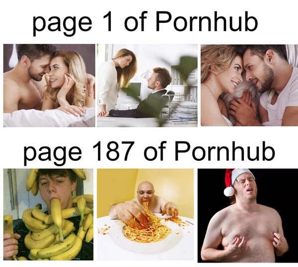 Internet meme - page 1 of Pornhub page 187 of Pornhub