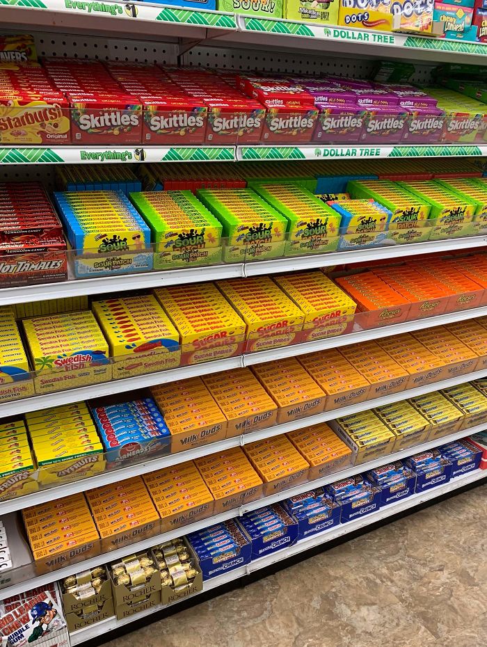 dollarama candy - Everywing 28 Nike Dots chewy Dollar Tree Mers Sel attles ies Starburst Skittles Skittles Skittles Skittles Skittles Skittles Skittles Skottles Original Everythings Dollar Tree Lts Ch Se . Visu Be Sour Patch Candy # News Ilmancar Pour Ser