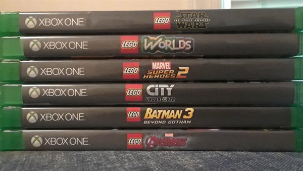 Xbox One Star Lego Forever Wars. Xbox One Lego Worlds Xbox One Lego Marvel Super Herdes Xbox One Lego City Underssver Xbox One Lego Batman 3 Bevond Gotham Um Xbox One Lego