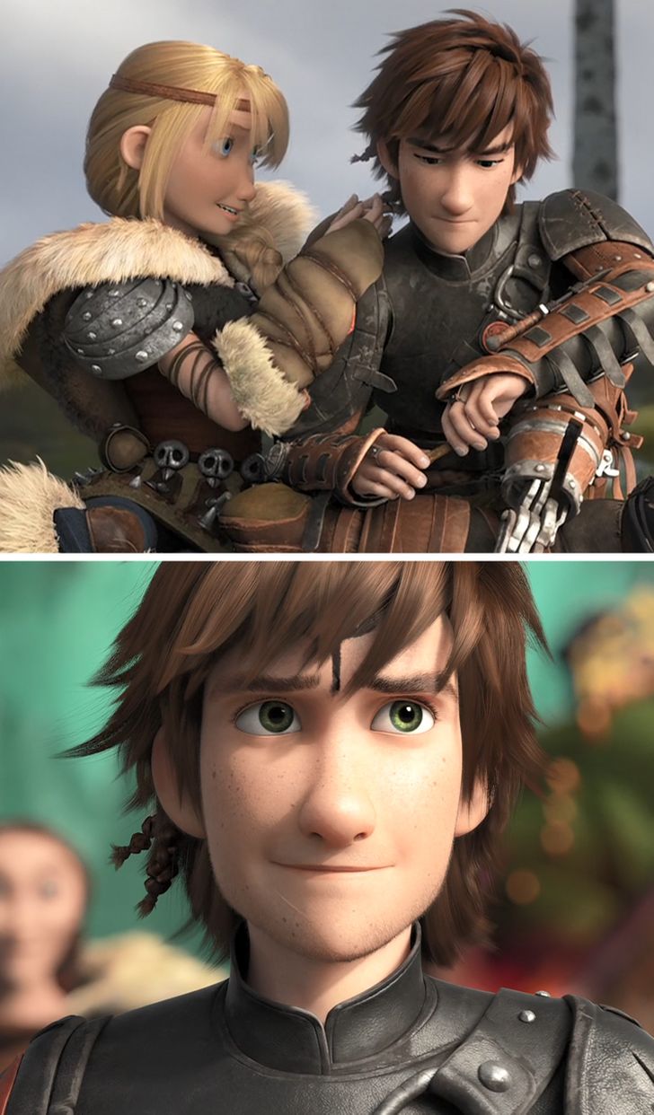 httyd hiccup icon