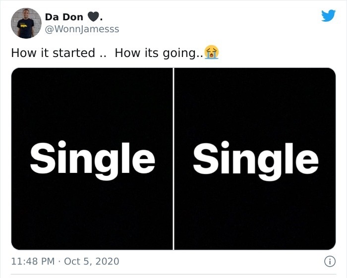 forexchange - Da Don How it started .. How its going.. foto Single Single