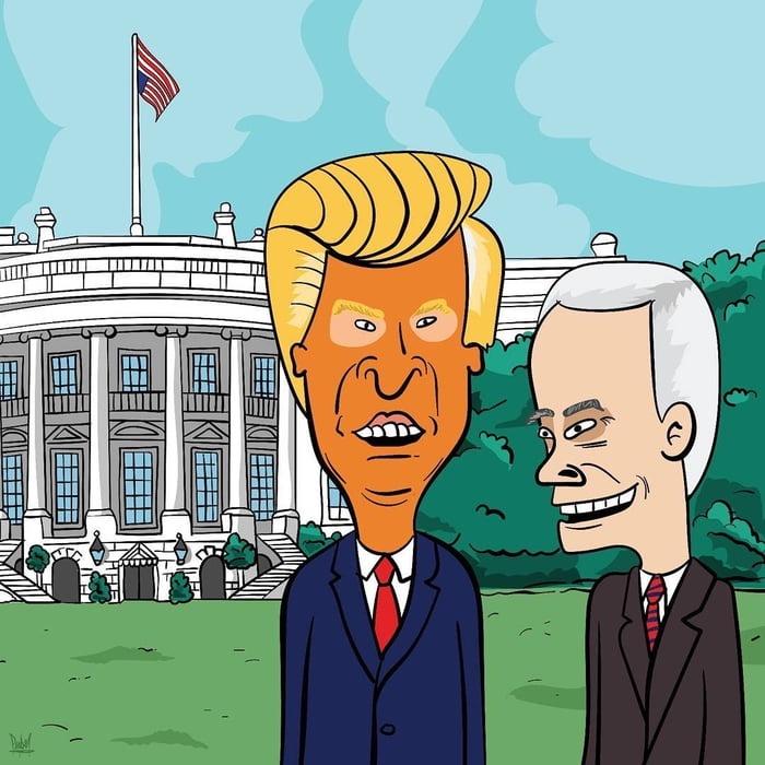 beavis and butthead memes - 31