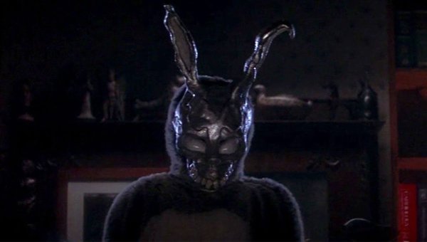 VIRGINIA: THE BUNNY MAN.On Halloween many years ago, a bus of transferring asylum inmates crashed, with one of the inmates escaping. For years, skinned, half-eaten rabbits were found hanging from the trees near “Bunny Bridge,” even after the supposed culprit died.