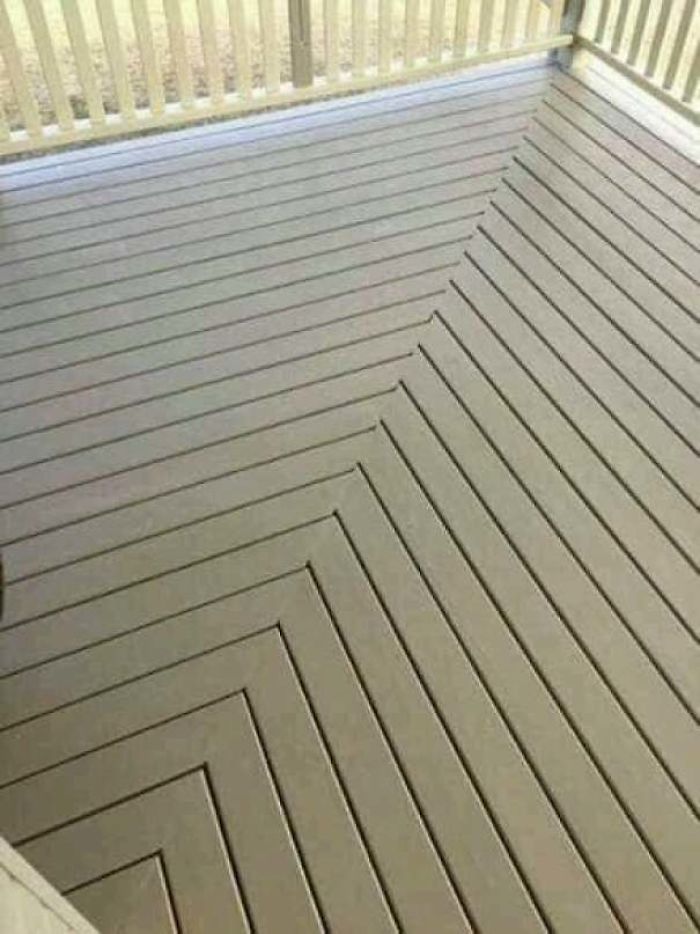 32 People Who Had One Job and Failed.