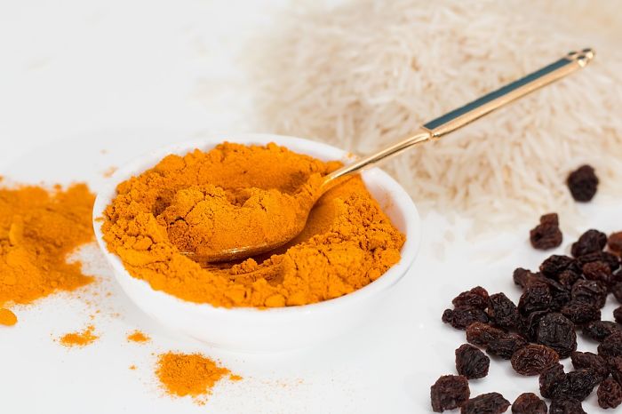 In the United States companies can legally sell curry powder that contains less than 100 insect fragments per 25 grams

Hops with less than 2500 aphids per 10 grams and coffee as long as less than 10% of beans are moldy.

Even with modern technology, all defects in goods cannot be eliminated. As a result, the Food and Drug Administration has set allowable defect or "tolerance levels."