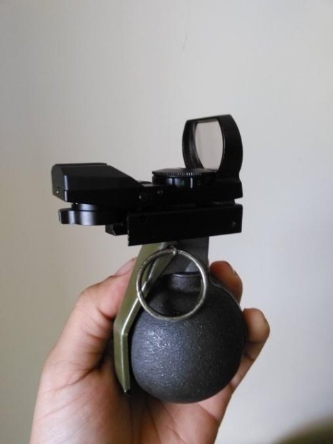 camera accessory