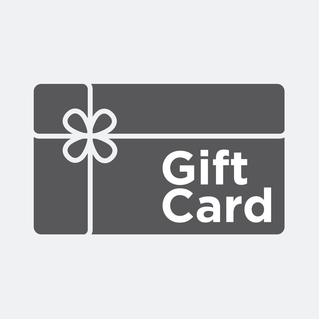 When you give someone a gift card as a gift, write down the card number and code. Then after a year or two, check the balance and if they hadn’t used it yet, just use it yourself. They obviously won’t know or care.