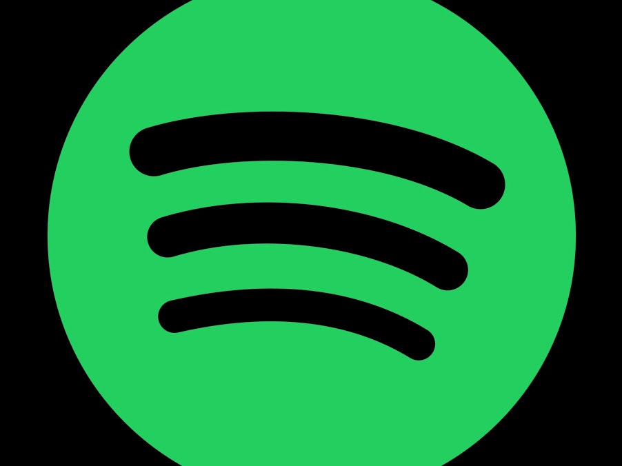 Search audiobooks on Spotify. Scroll down to playlists. Inside you will find real audiobooks that don’t show up in the search. Click on the album and the rest of the chapters will be there.