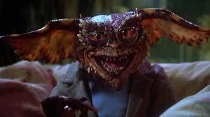 movie gremlins