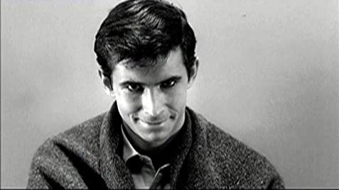 anthony perkins