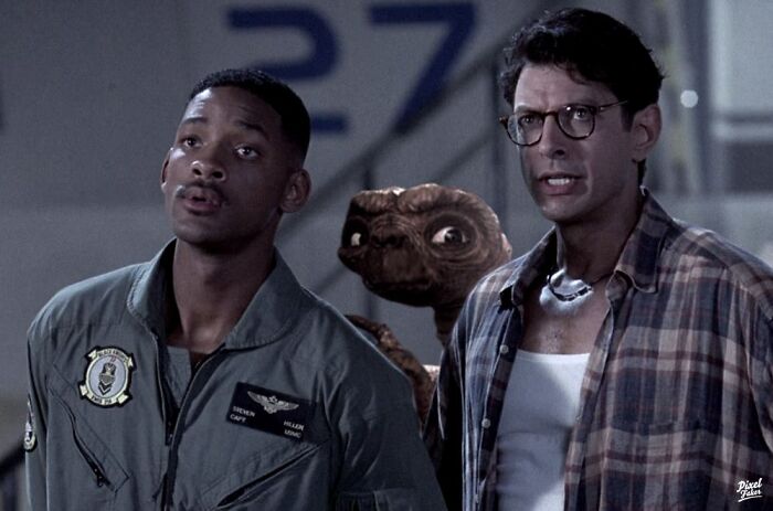 independence day will smith