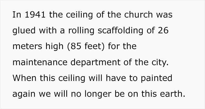 hiroshima day short speech - In 1941 the ceiling of the church was glued with a rolling scaffolding of 26 meters high 85 feet for the maintenance department of the city. When this ceiling will have to painted again we will no longer be on this earth.