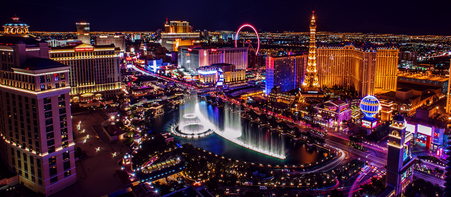 The most expensive domain name ever sold was LasVegas.com for $90 million.