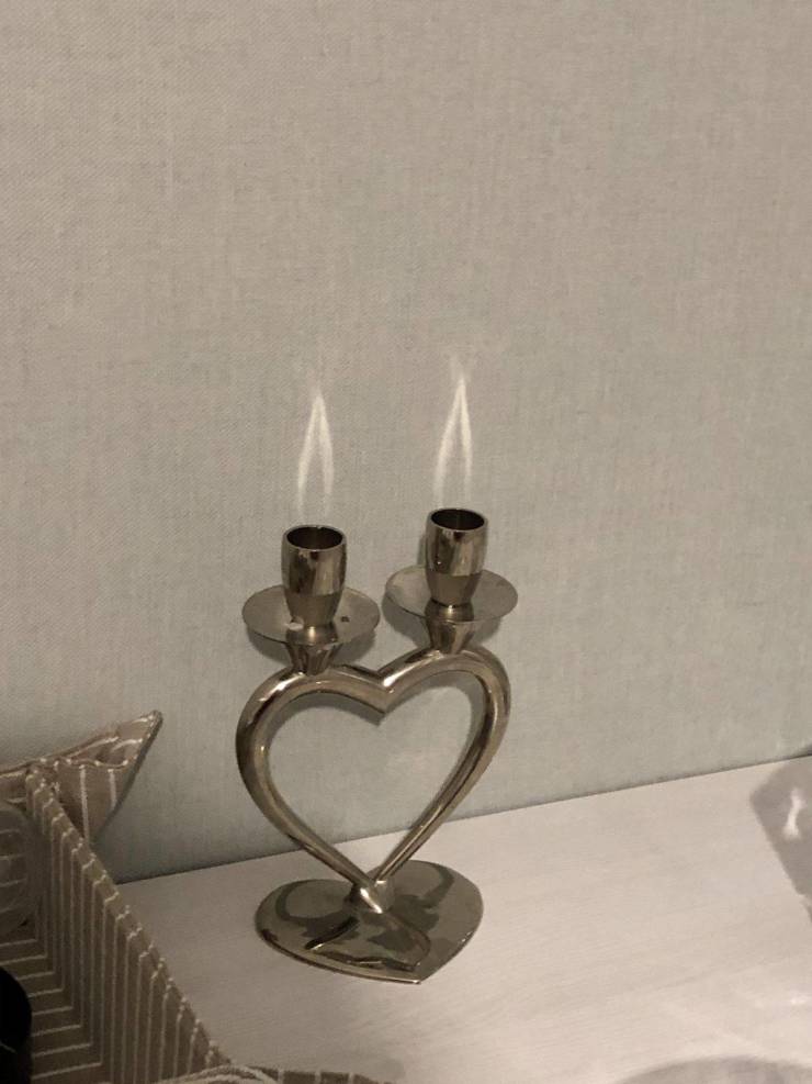 candle holder - 7