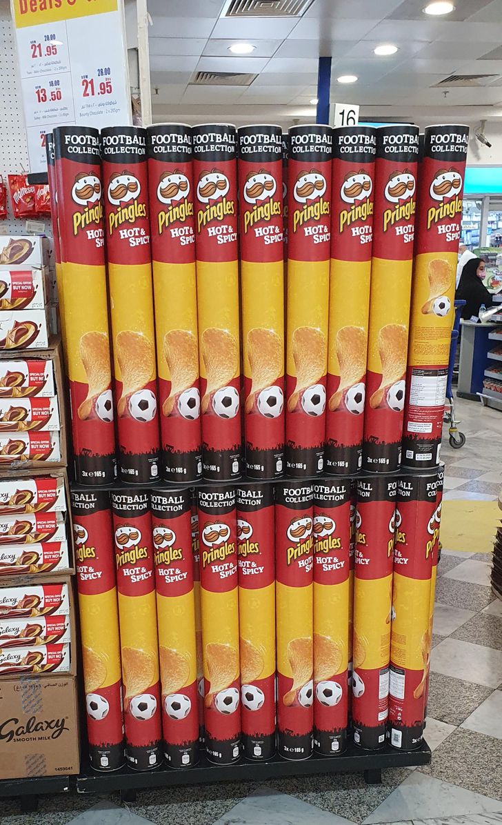 1 meter pringles - Ho Horoscy .. 20.00 21.95 28.00 18.00 13.50 21.95 Love 225 16. Footb, Football Footbal Football Football, Footbal Footbal Footba Footbai Collect Collection Collectio Collection Collection Collection Collectio Collect Collection Pring Pr