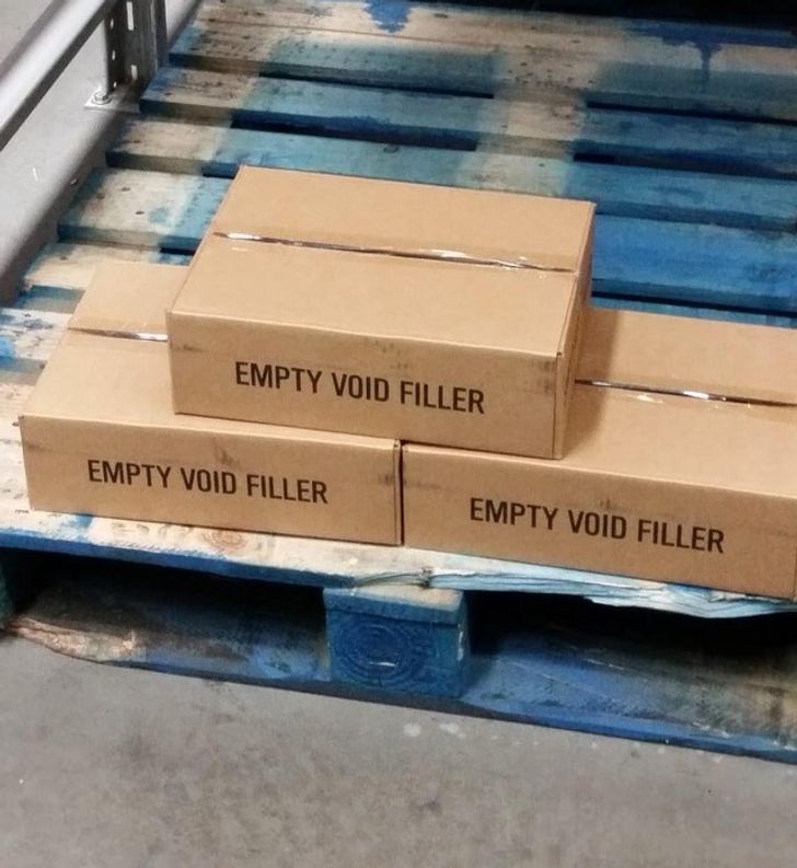 void filler meme - Empty Void Filler Empty Void Filler Empty Void Filler