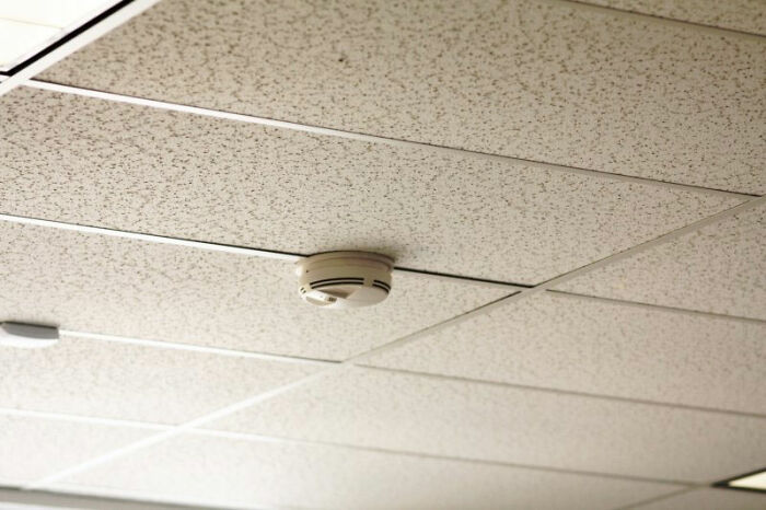 hidden cameras - hidden ceiling cameras