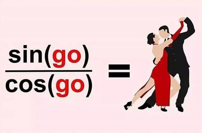 tango dance clipart - singo cosgo