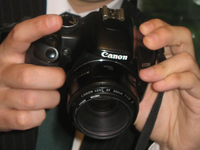 camera lens - Canon Eos Lens Ef somme Canon Vaoh