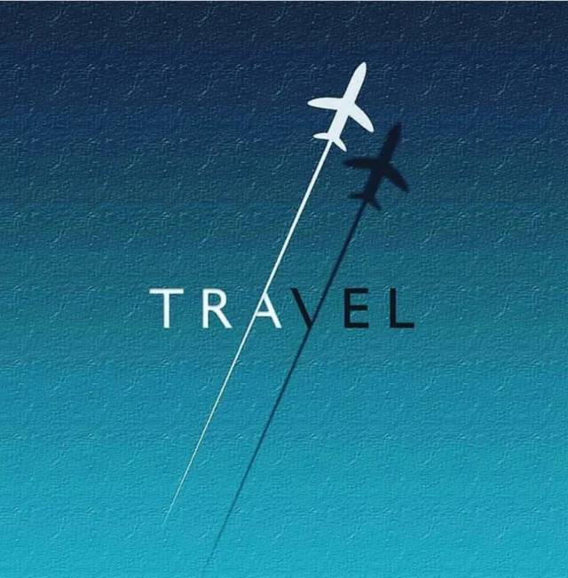 sky - Travel