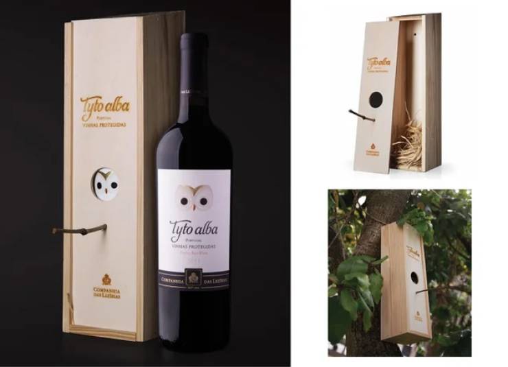 wood wine box design ideas