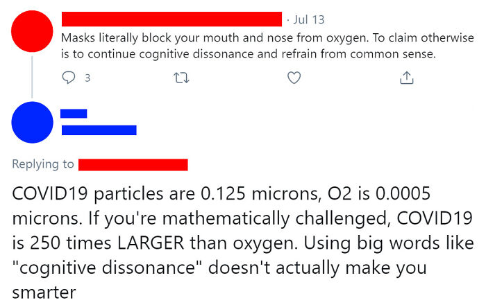 30 Corona Virus Takedowns.