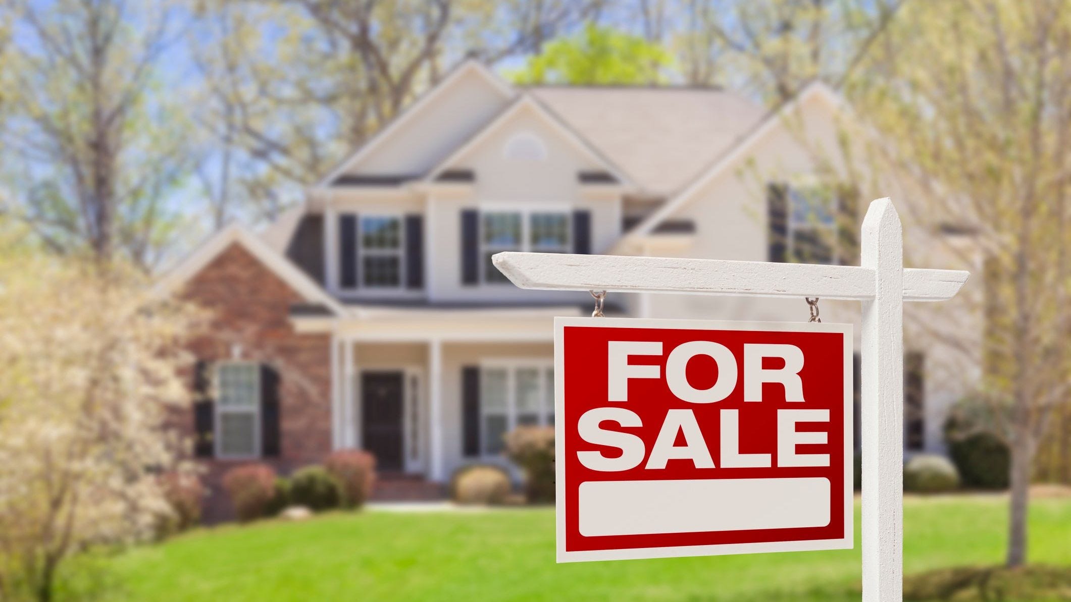 "Buying a house" 
"My Dad’s been practicing law since the early 60s. He jokes that when he started, a real estate transaction literally had two documents to sign.

I think I had 30+ things to sign when I bought mine."