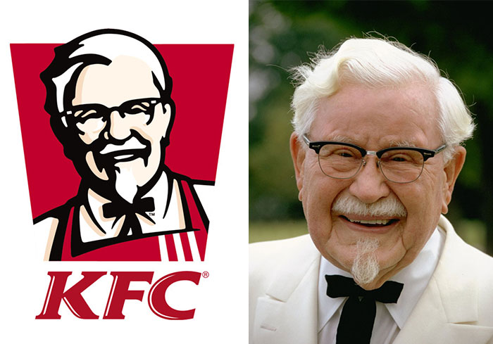 Great businesses have great secrets within them. Among them are the recipes of the famous KFC (Kentucky Fried Chicken) dishes. Colonel Sanders was both the founder and the myth of the KFC brand. While his story seems to be well-known, to this day, some questions about his life seem unanswered. How did he start a business during the Great Depression? Was it really him who started selling fried chicken from his roadside restaurant in Kentucky? And, most importantly—is it possible that a millionaire who, at the time, was nearly 60 years old would spend days at a restaurant, peddling his chicken technique, cooking for customers, and sleeping in the back of his car? It is indeed a myth, or a very unique story to tell.