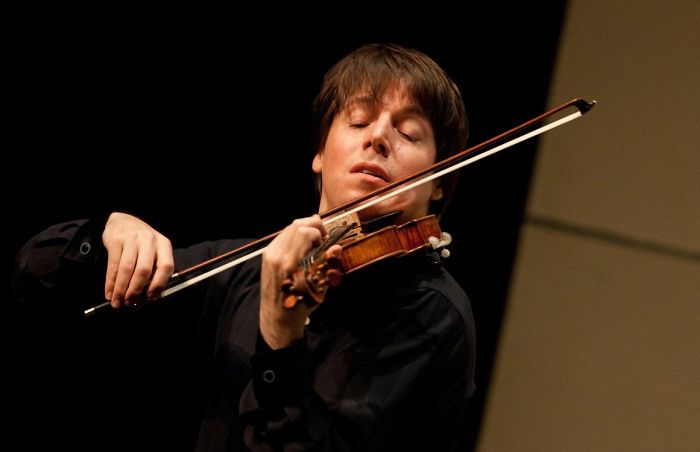 Idea: On 12th January 2007, about a thousand morning commuters passing through a subway station in Washington, D.C. were, without publicity, treated to a free mini-concert performed by violin virtuoso Joshua Bell, who played for approximately 45 minutes, performing six classical pieces (two of which were by Bach), on his handcrafted 1713 Stradivarius violin (for which Bell reportedly paid $3.5 million).

Result: Only 6 people stopped and stayed to listen for a while. About 20 gave him money but continued to walk their normal pace. He collected $32. When he finished playing and silence took over, no one noticed it. No one applauded, nor was there any recognition. No one noticed that one of the best musicians in the world had played one of the most intricate pieces ever written with a violin worth 3.5 million dollars. The experiment raised some interesting questions about how we not only value beauty, but extent that which the setting and presentation make a difference. Three days earlier, Bell had played to a full house at Boston’s Symphony Hall, where seats went for over $100.