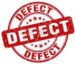 I worked on a case involving defective processors. In discovery we got emails from the defendant’s engineers that had worked on the processors. They were in an Asian country but the emails were in English because they were going to US executives. One of the more senior engineers basically laid out the exact defect we were suing over, explaining what the problem was and why it was their fault, and finishing with “this is big problem, we ship CRAP to customer!”

Needless to say we hit them over the head with that in mediation, and they settled shortly after.