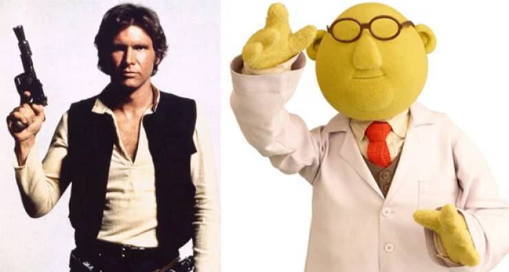 han solo and malcolm reynolds