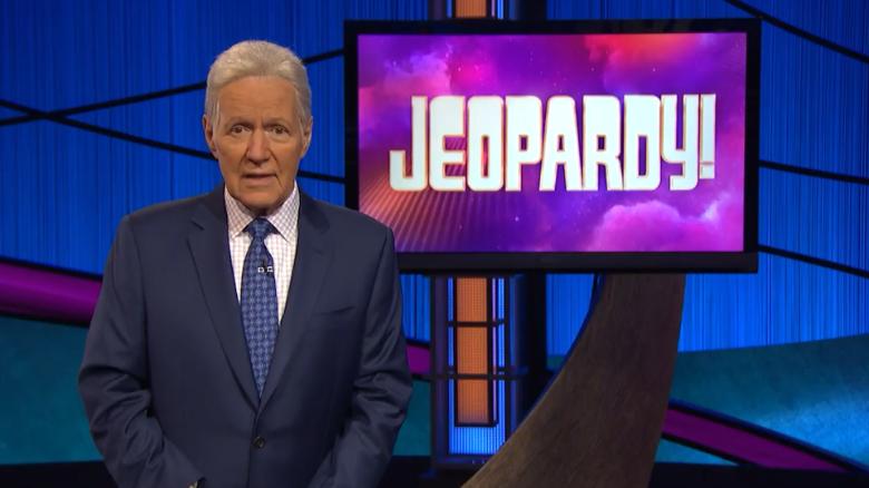 I won a few thousand on Jeopardy a few years ago. It allowed my wife and I to finally go on a honeymoon two years after getting married. Maybe not life-changing on a grand scale, but definitely made our lives a bit better.