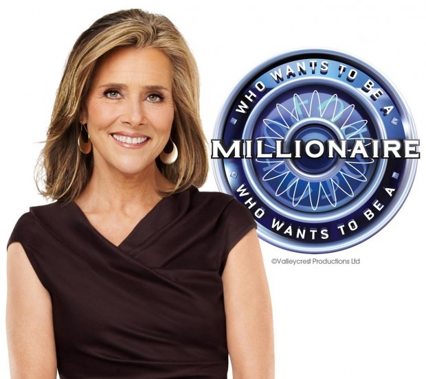I won $15,000 on Millionaire (with Meredith, not Regis).

I kept $11,200. I had to wait 4 months for the episode to air and another month after that to get paid.

Went to England and did a few smaller travel things with it, and then used it to rack up as little debt as possible in Grad School.