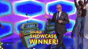 I won the showcase on the price is right. It was the spring break episode so it was only college students. It was my senior year of college. Winning a new car and a bunch of other stuff made the last semester of college awesome. It’s s been 9.5 years and I still drive the car. So I guess it’s changed my life in that I’ve never had car payments.

Had to pay tax on the value of all the prizes as if it were income. Luckily I hit a dollar on the big wheel and a nickel on my bonus spin and won enough cash to cover taxes.