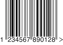 I work in a semi-warehouse environment and we have to track where items are at all times. When we move X item from location A to location B we had to type out the to and from locations. We do this hundreds of times a shift.

I went online to a free barcode maker website and spent about 20 minutes making location barcodes.

I save hours a day by scanning barcodes.