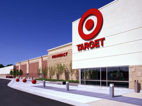 target stores - Target Pharmacy