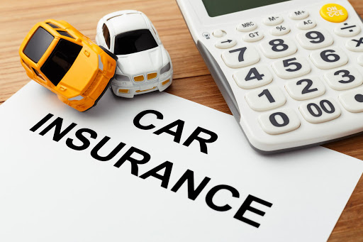 car insurance - Insurance Car Wrc Gt Nuo Woo