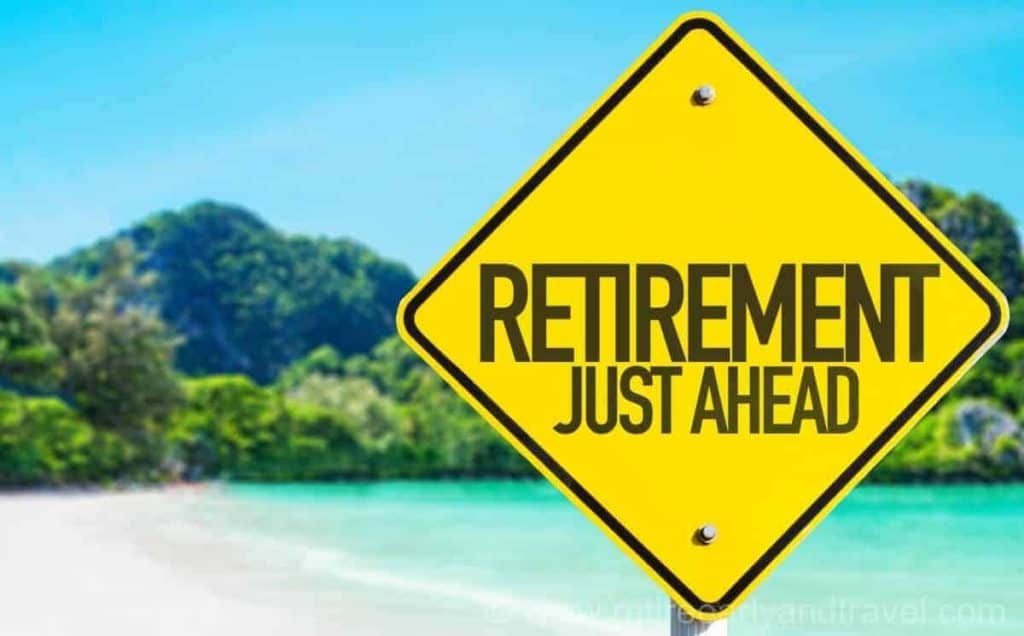 retirement just ahead - Retirement Just Ahead muntravel.com