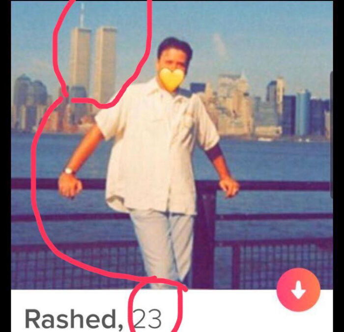 rashed 23 - Ma Rashed, 23