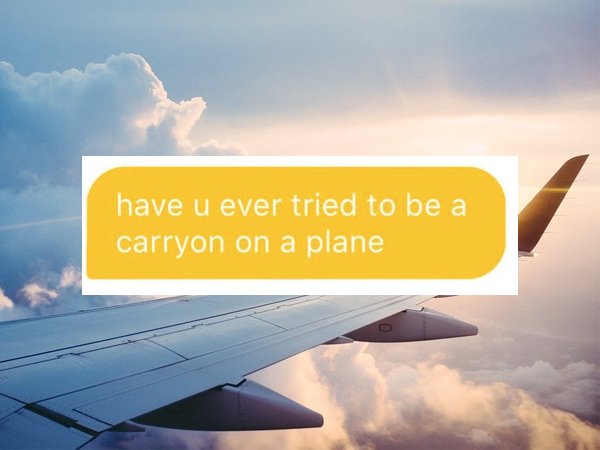 27 WTF Texts Seen on Dating Apps.