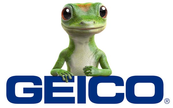 GEICO – Government Employees Insurance Company