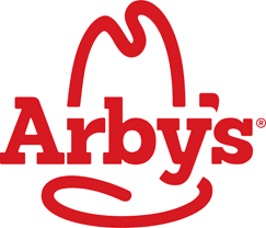 arbys logo png - Arby's