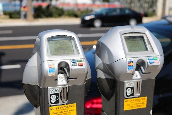 paid parking - 00 Coins Coins Accepted Meter Problems Meter Problems? Call 6196856464