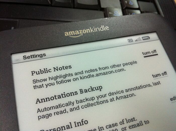 I used to buy books on Amazon Kindle with a debit card that had no money on it. The transaction would take a little time but you could download immediately. The problem was if you payment bounced they would remove the book from your device, so if you downloaded the book then turned your wifi off on your device you could read for free.