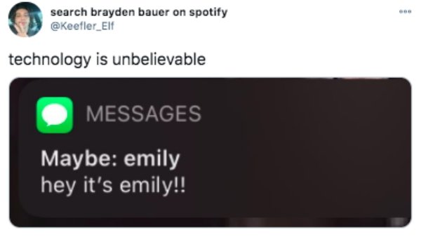 lego serious play - search brayden bauer on spotify technology is unbelievable Messages Maybe emily hey it's emily!!