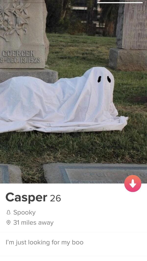 grave - Coercen 8Dec.13.1928 Casper 26 8 Spooky 31 miles away I'm just looking for my boo