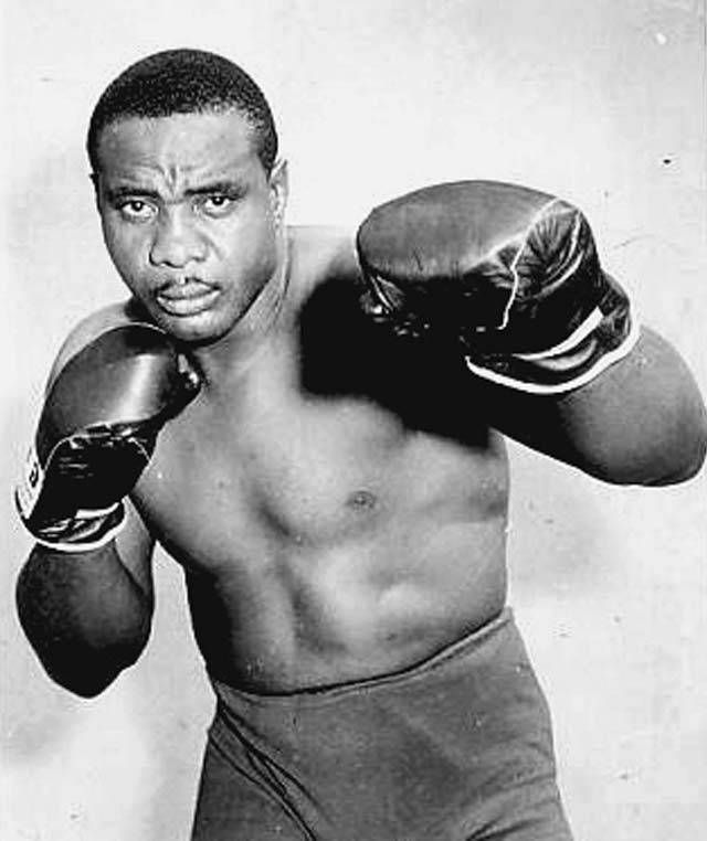 The death of former heavyweight champion Sonny Liston – who lost the title to a young Muhammad Ali – by overdose in his Las Vegas home is questionable in many circles. Liston was a drug user but by all accounts hated/feared needles. He was shot up with heroine.
I think it was a case of an OD, but some believe he was murdered. There’s a recent book alleging this.