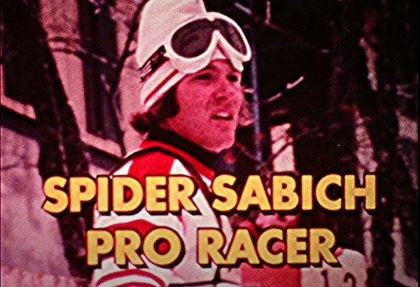 The death of Spider Sabich. He was an Olympic skiier who was killed when his girlfriend “accidentally” discharged his gun. Many people think, however, that she killed him. Fun(?) fact: that girlfriend played the love interest in Peter Sellers’ film The Party.