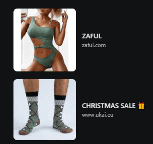 nativity powerpoint - Zaful zaful.com Christmas Sale